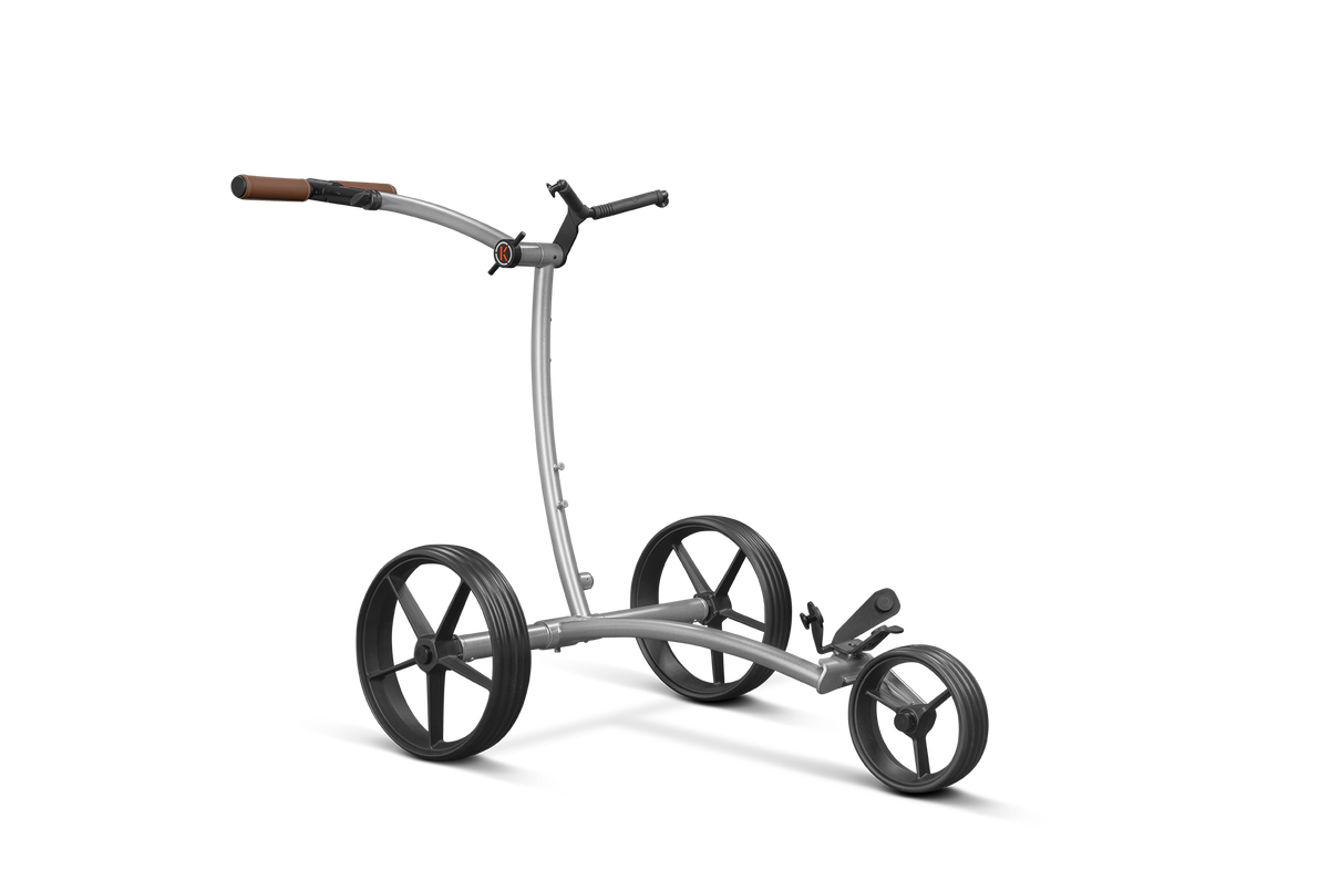 Configurator