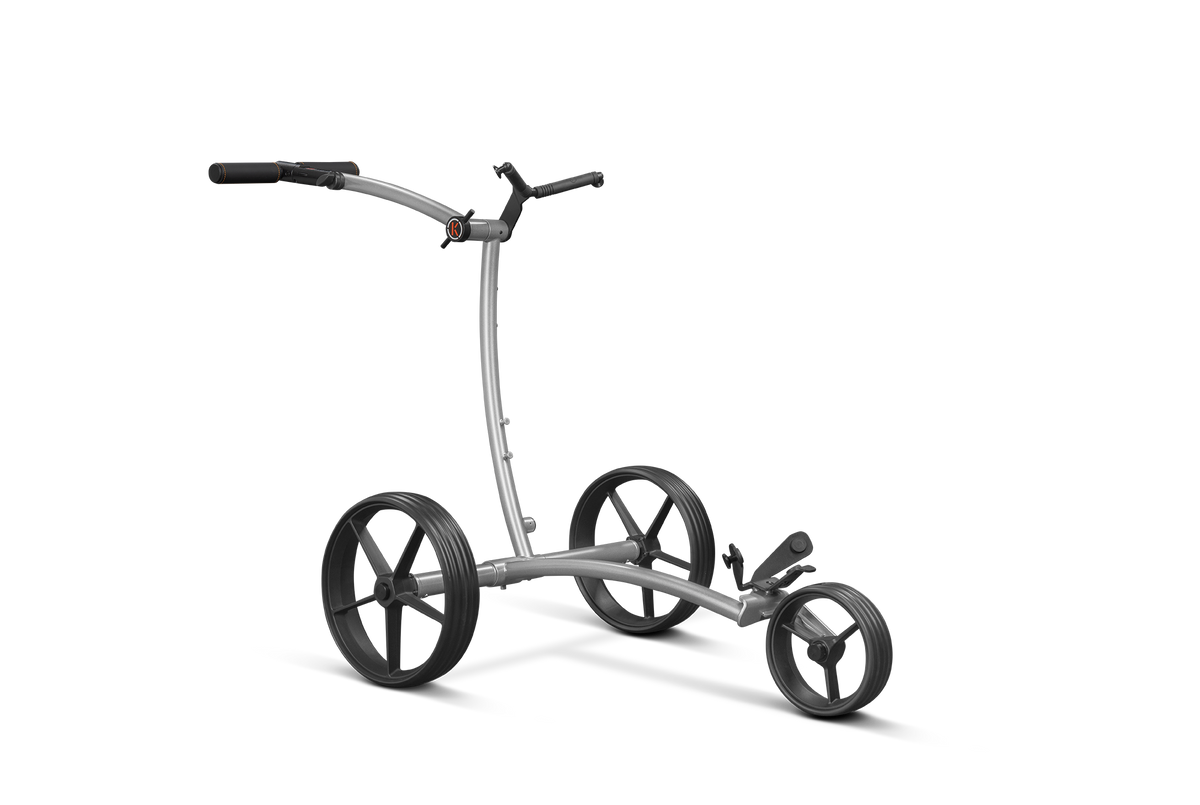 Configurator