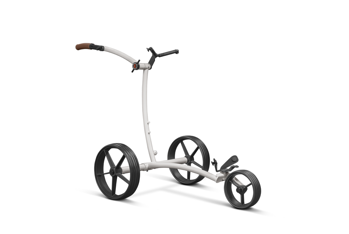 Configurator