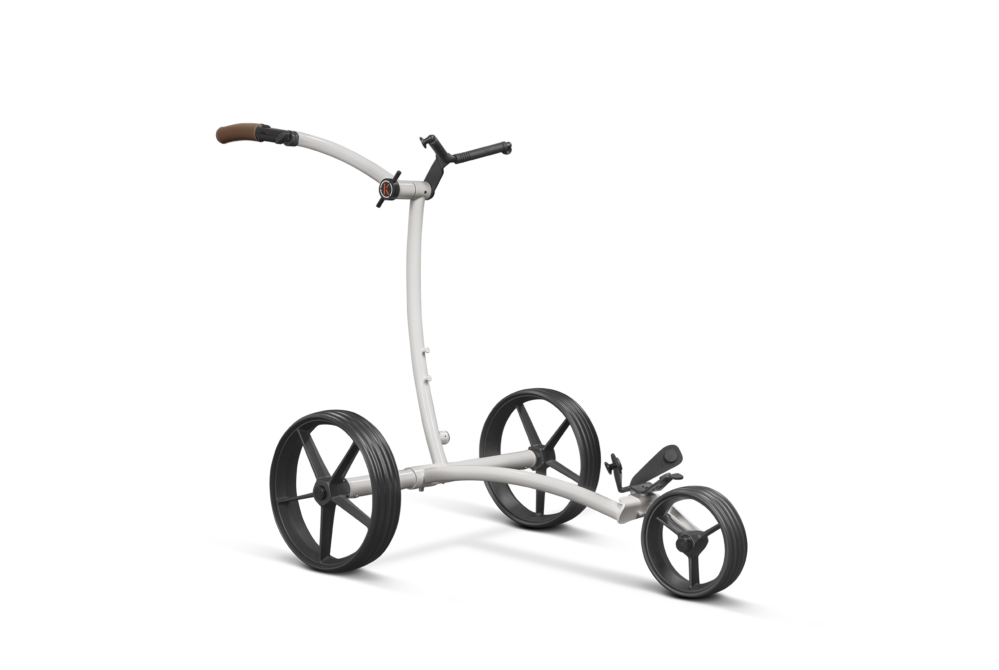 Configurator
