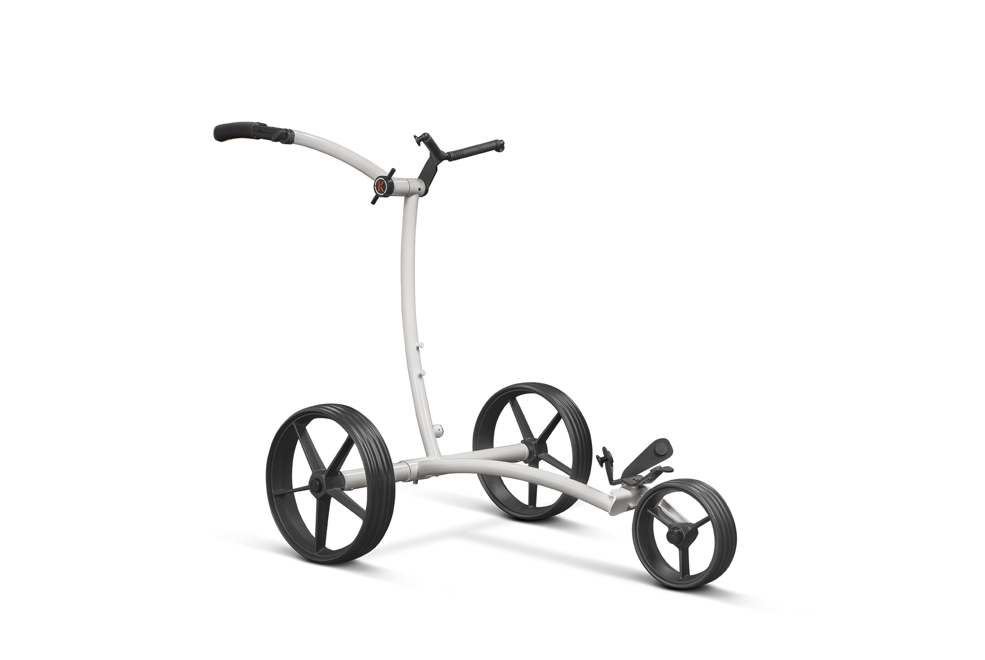 Configurator