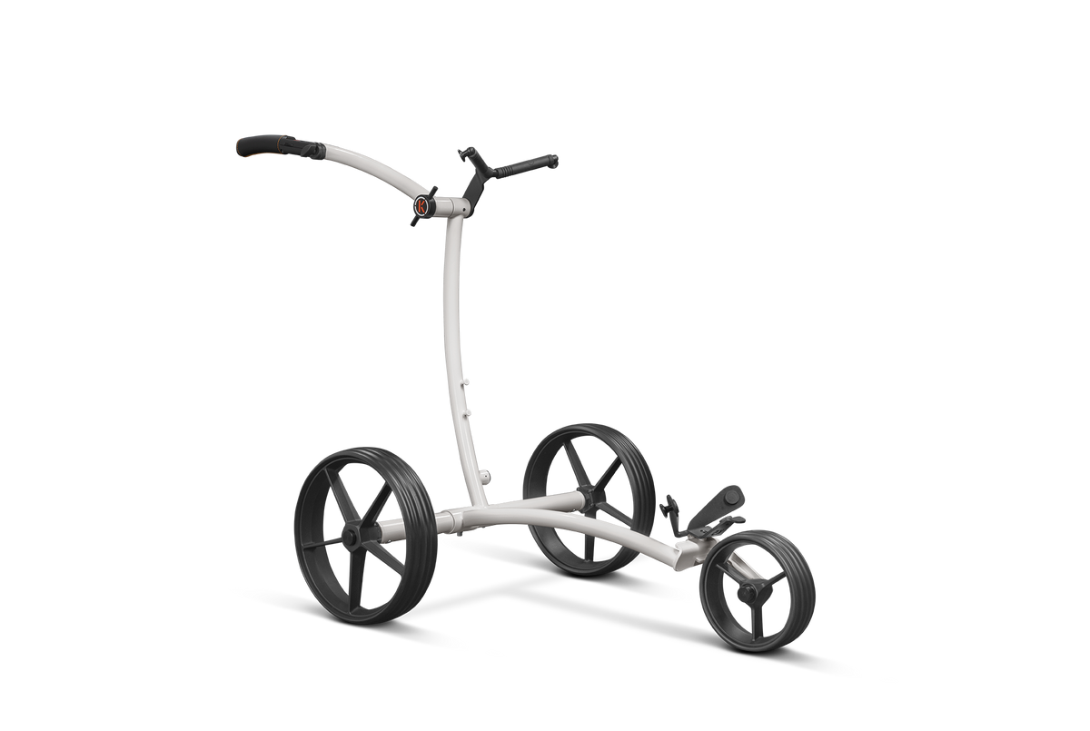 Configurator