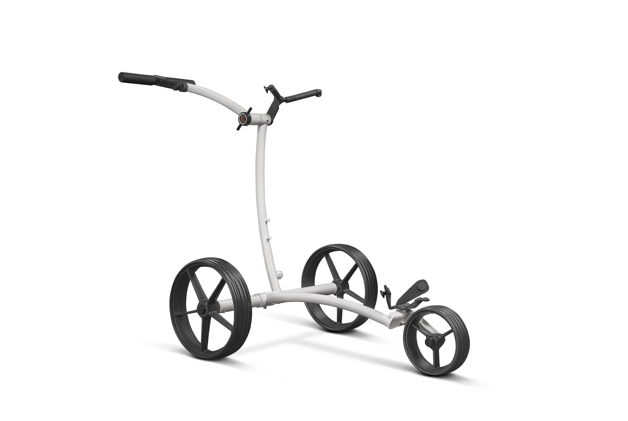 Configurator