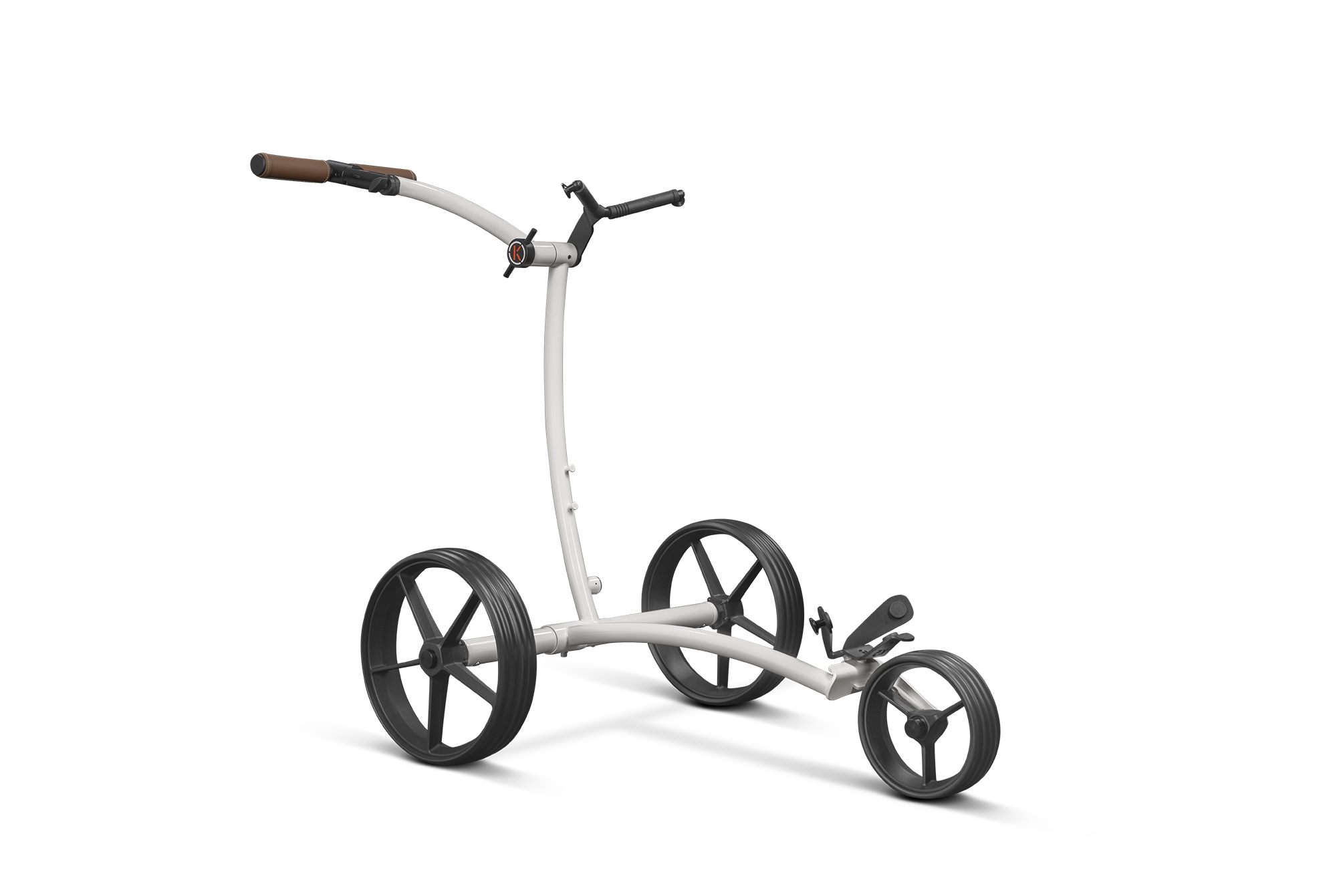 Configurator