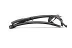 K1