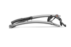 K3 - Silver