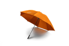 KIFFE "Solar Windbuster" Golf Umbrella