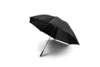 KIFFE "Solar Windbuster" Golf Umbrella