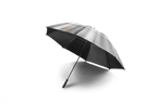 KIFFE "Solar Windbuster" Golf Umbrella