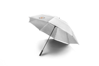 KIFFE "Solar Windbuster" Golf Umbrella