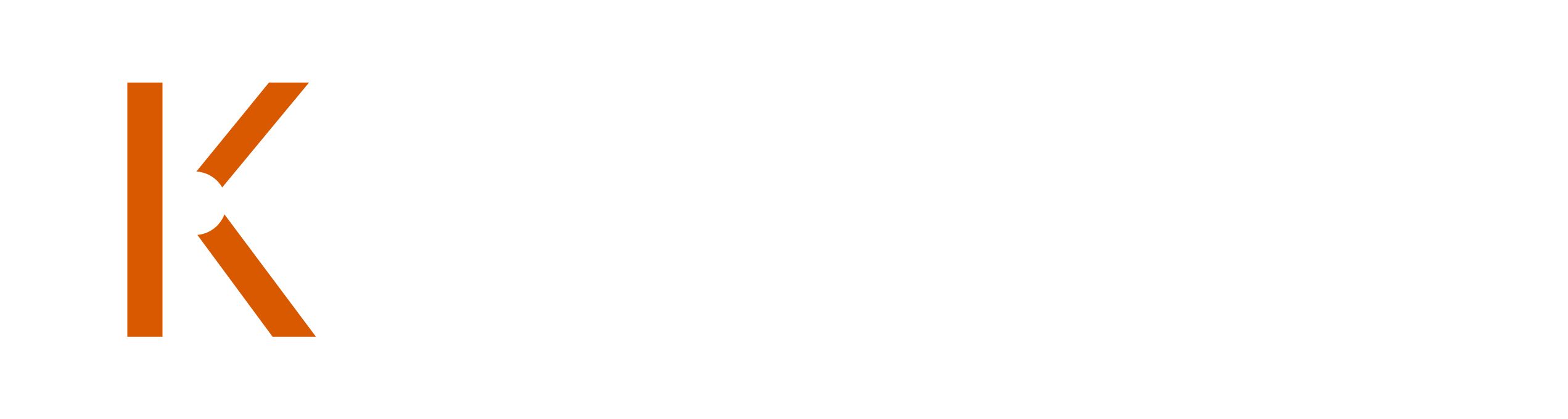 kiffe-golf.co.uk