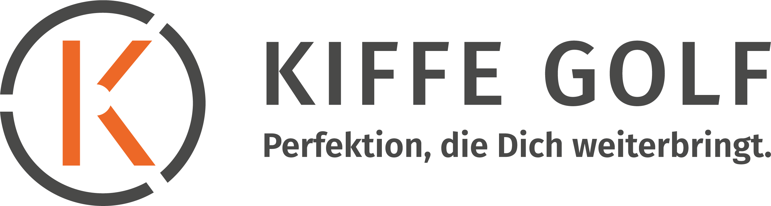 kiffe-golf.co.uk