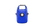 SafeBag