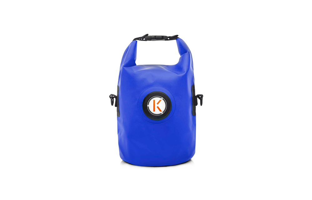 SafeBag