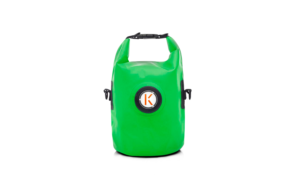 SafeBag