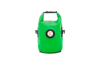 SafeBag