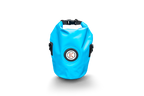 SafeBag