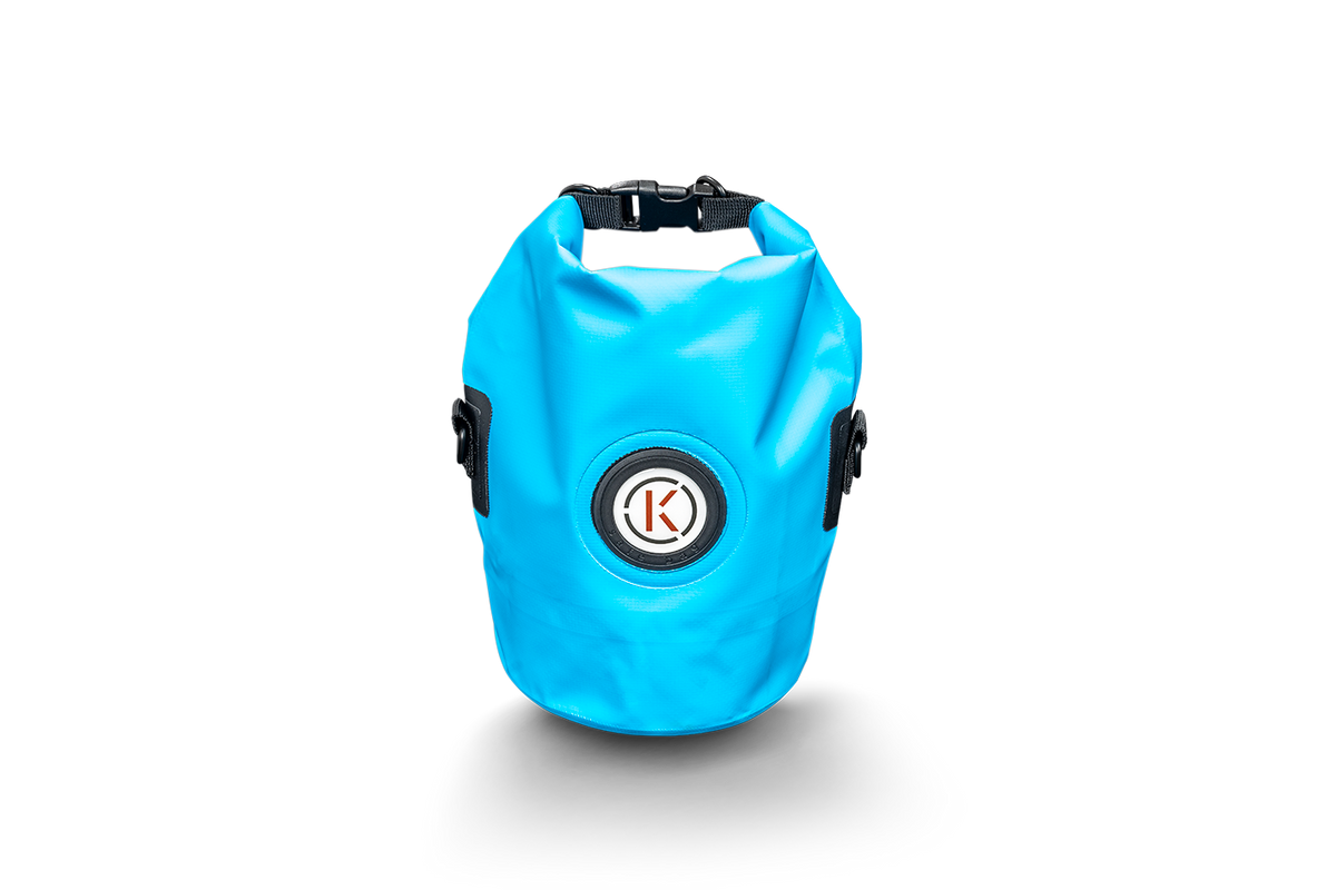 SafeBag