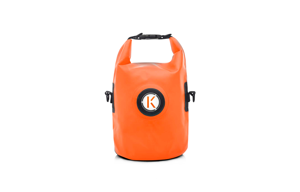 SafeBag