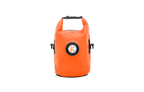 SafeBag