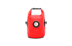 SafeBag