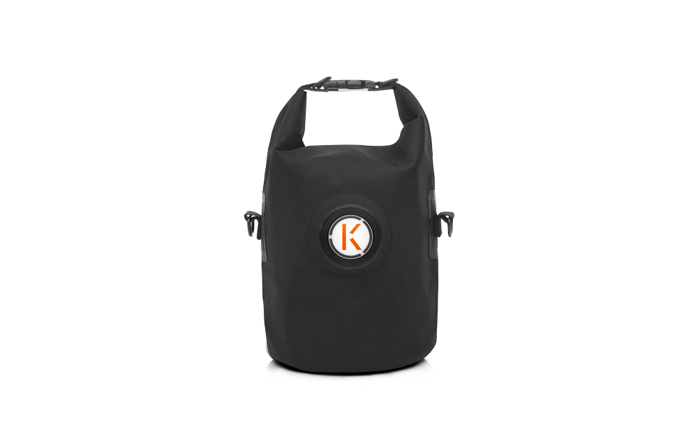 SafeBag