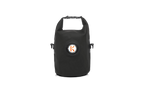 SafeBag