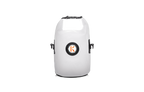 SafeBag