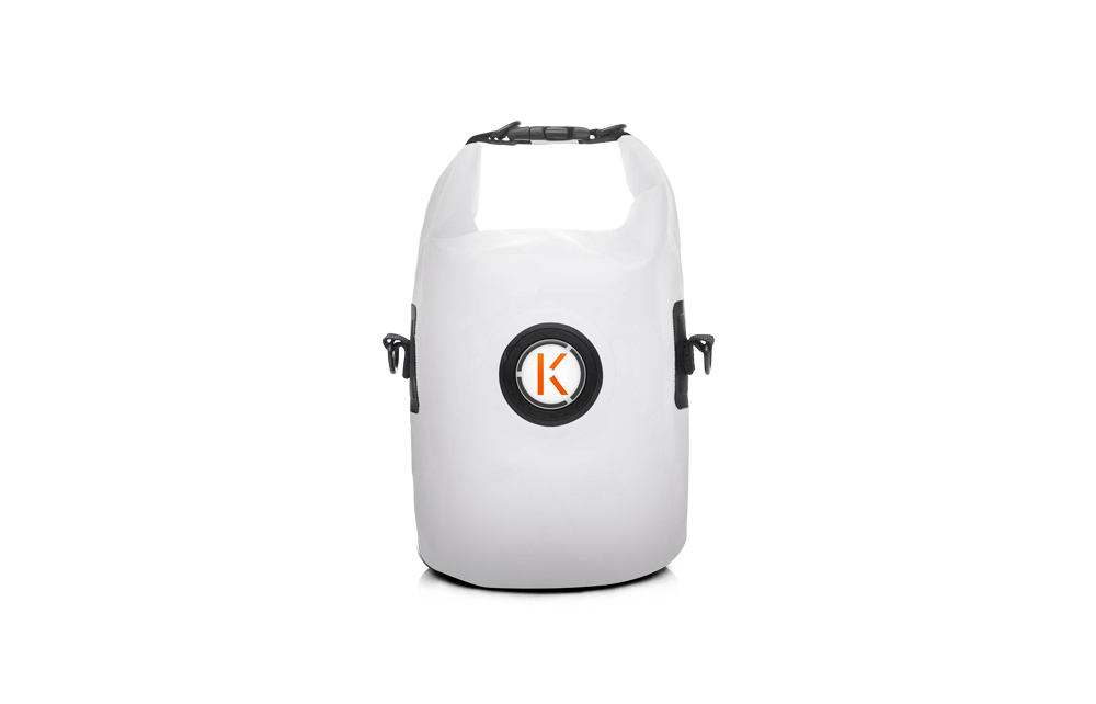SafeBag