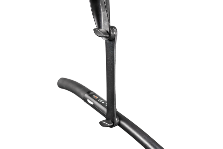 Umbrella Holder Extension