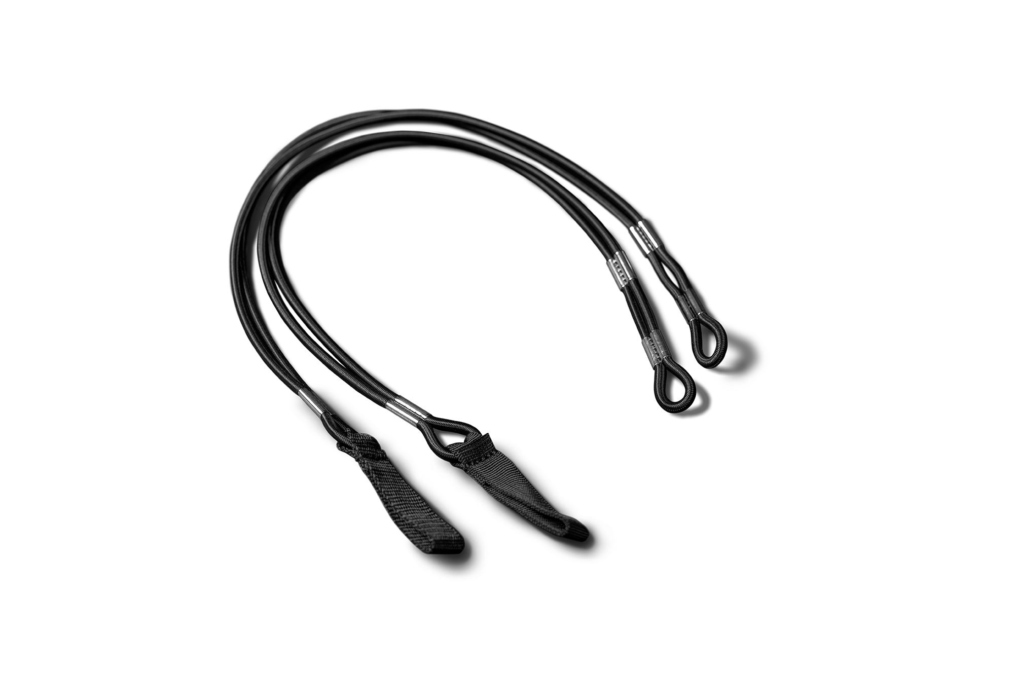 Easy Zeising Tensioning Straps