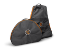 Bag Set for K-series