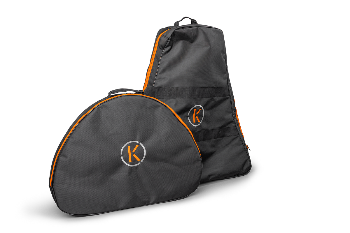 Bag Set for K-series