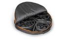 Bag Set for K-series