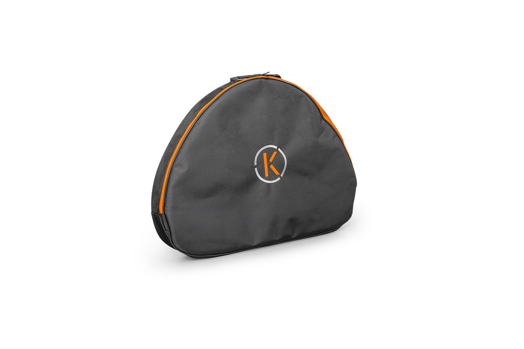 Bag Set for K-series