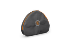 Bag Set for K-series