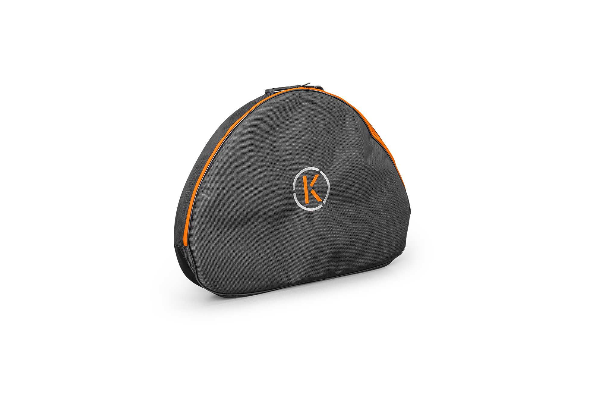 Bag Set for K-series