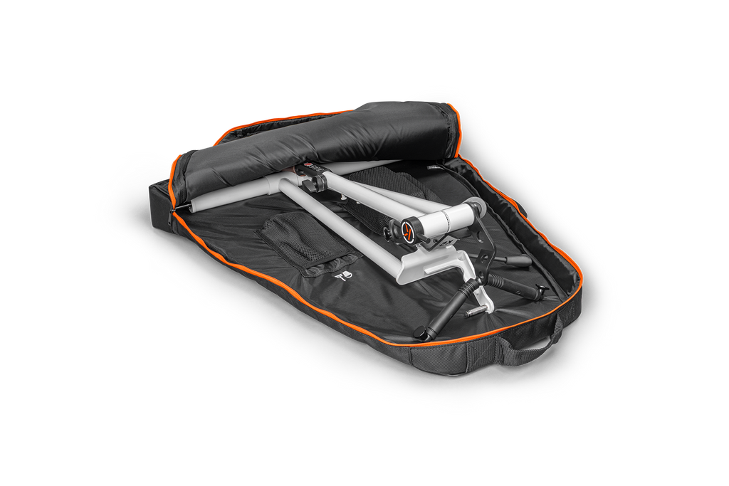 Bag Set for K-series