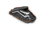 Bag Set for K-series