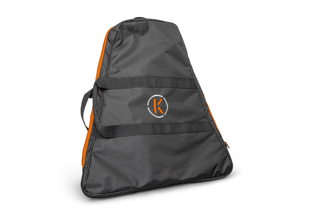 Bag Set for K-series