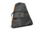 Bag Set for K-series