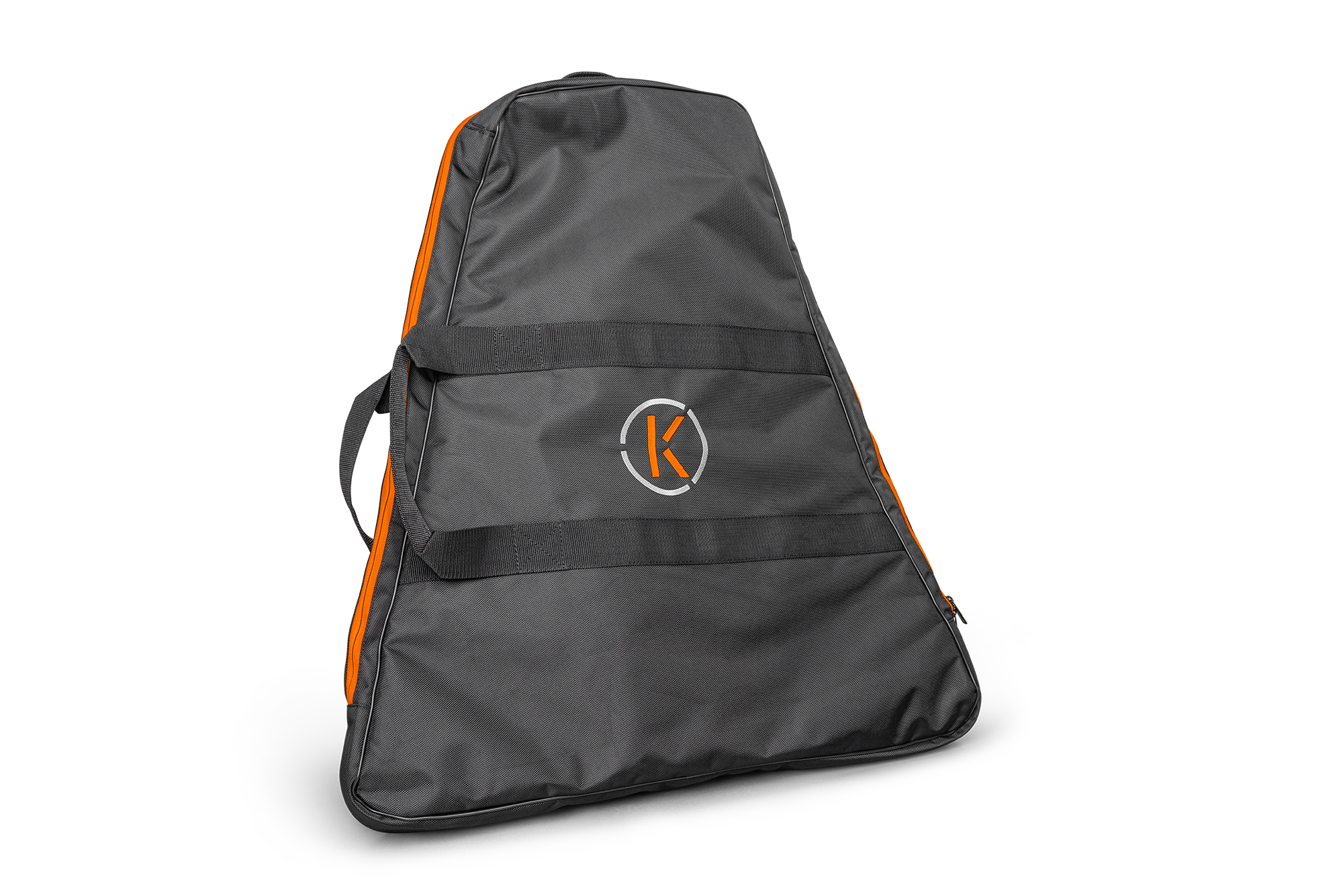 Bag Set for K-series