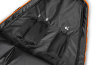 Bag Set for K-series