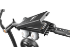 Hybrid Scorecard Holder